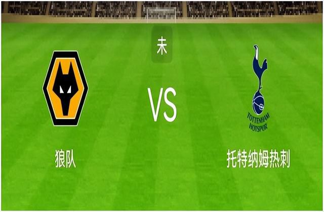 其中包括哈兰德，他错过了一个空门，然后他对着胡珀咆哮，似乎只是这位裁判阻止了曼城的胜利。